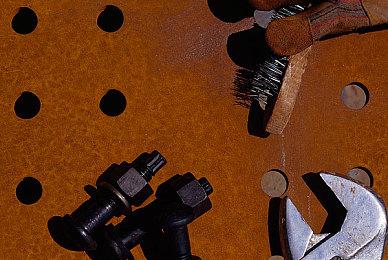 《心之眼》M站均分43载入史册！ IGN4分差评：别买